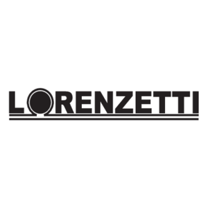 Lorenzetti Logo