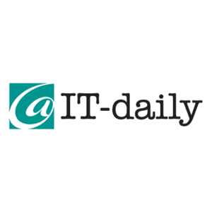 IT-daily Logo