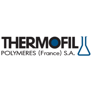 Thermofil Logo