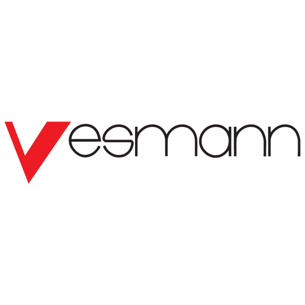 Vestmann
