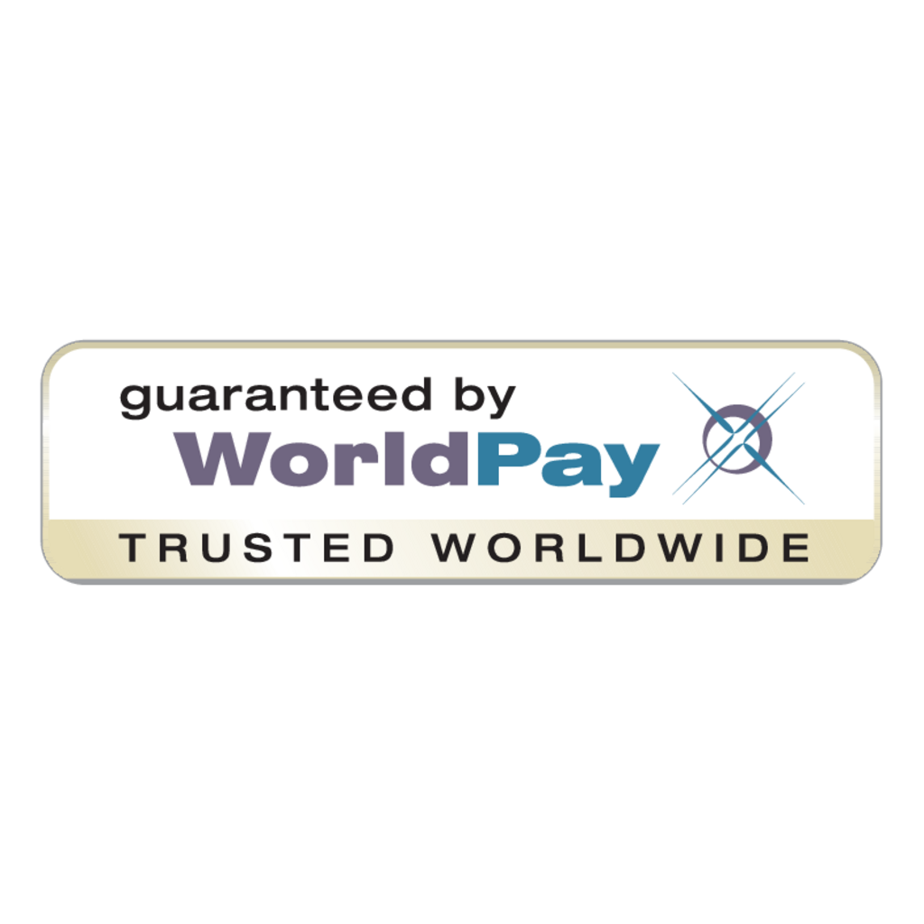 WorldPay(162)