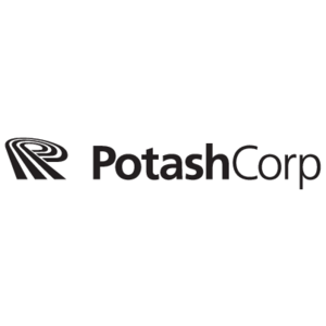 PotashCorp(141) Logo