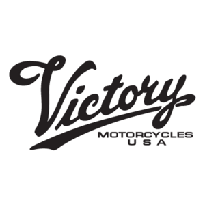 Victory Motorcycles USA