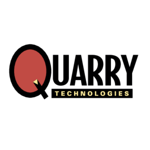 Quarry Technologies Logo