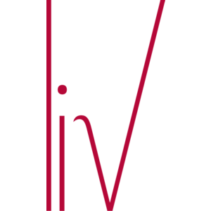 Liv Logo