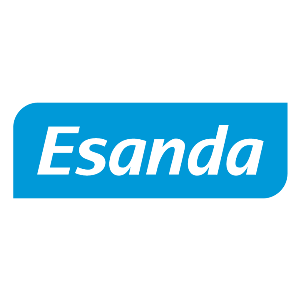 Esanda