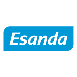 Esanda Logo