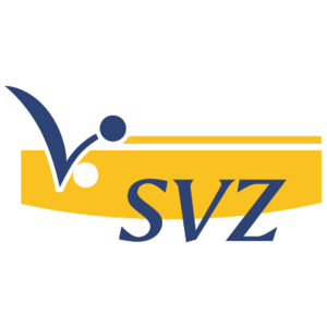 SVZ Logo