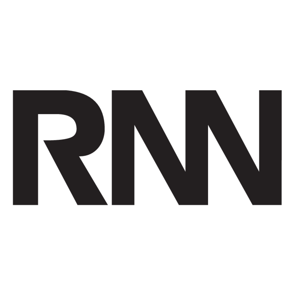 RNN