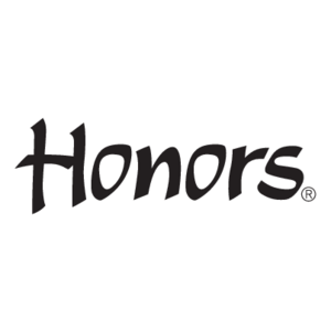 Honors(73) Logo