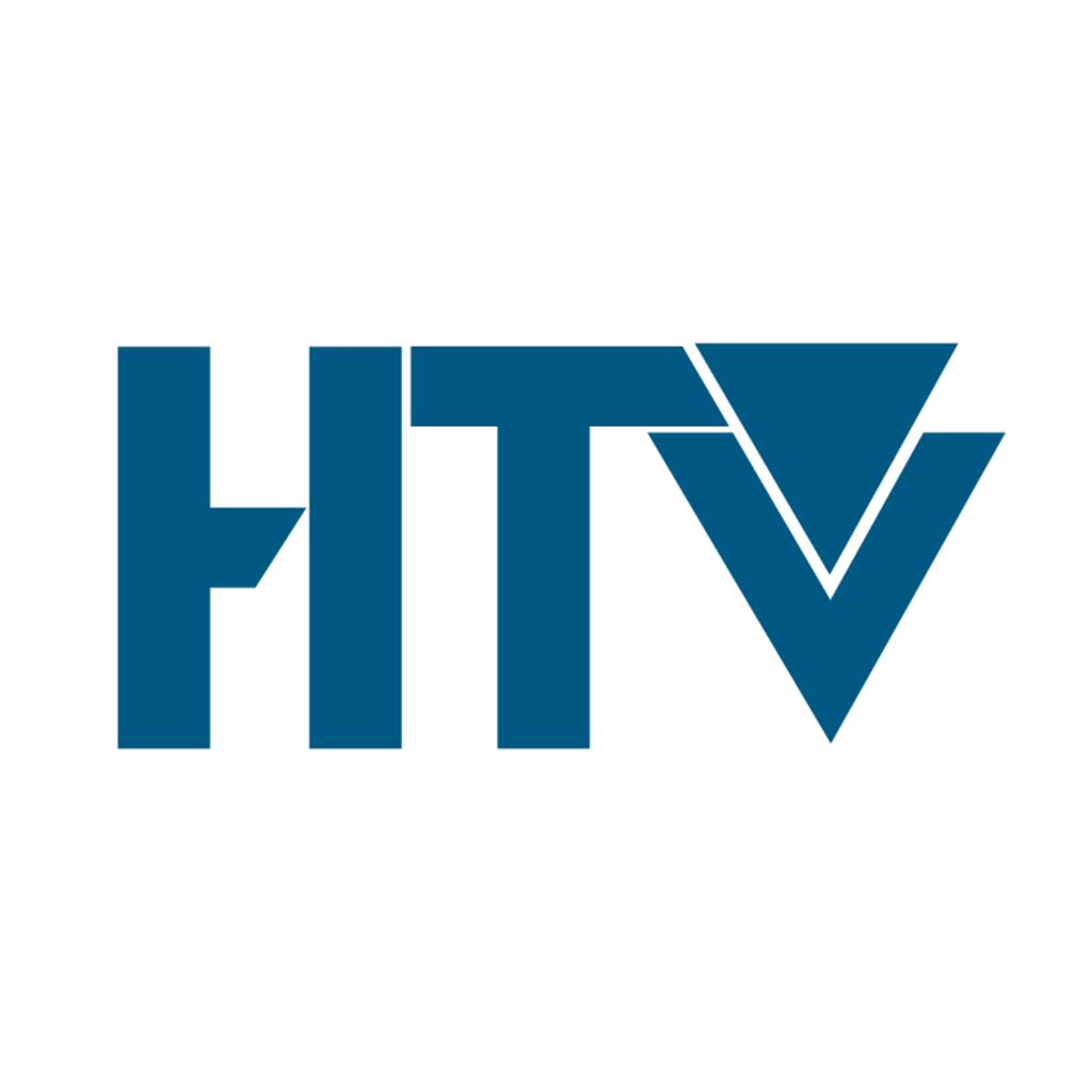 HTV