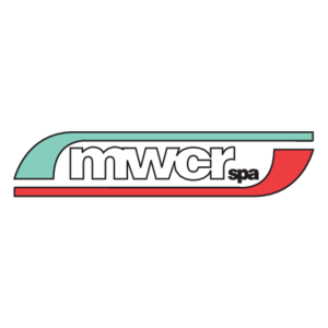 MWCR Logo