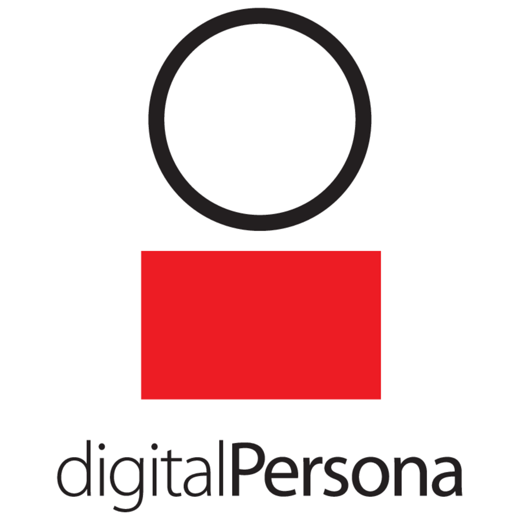 DigitalPersona