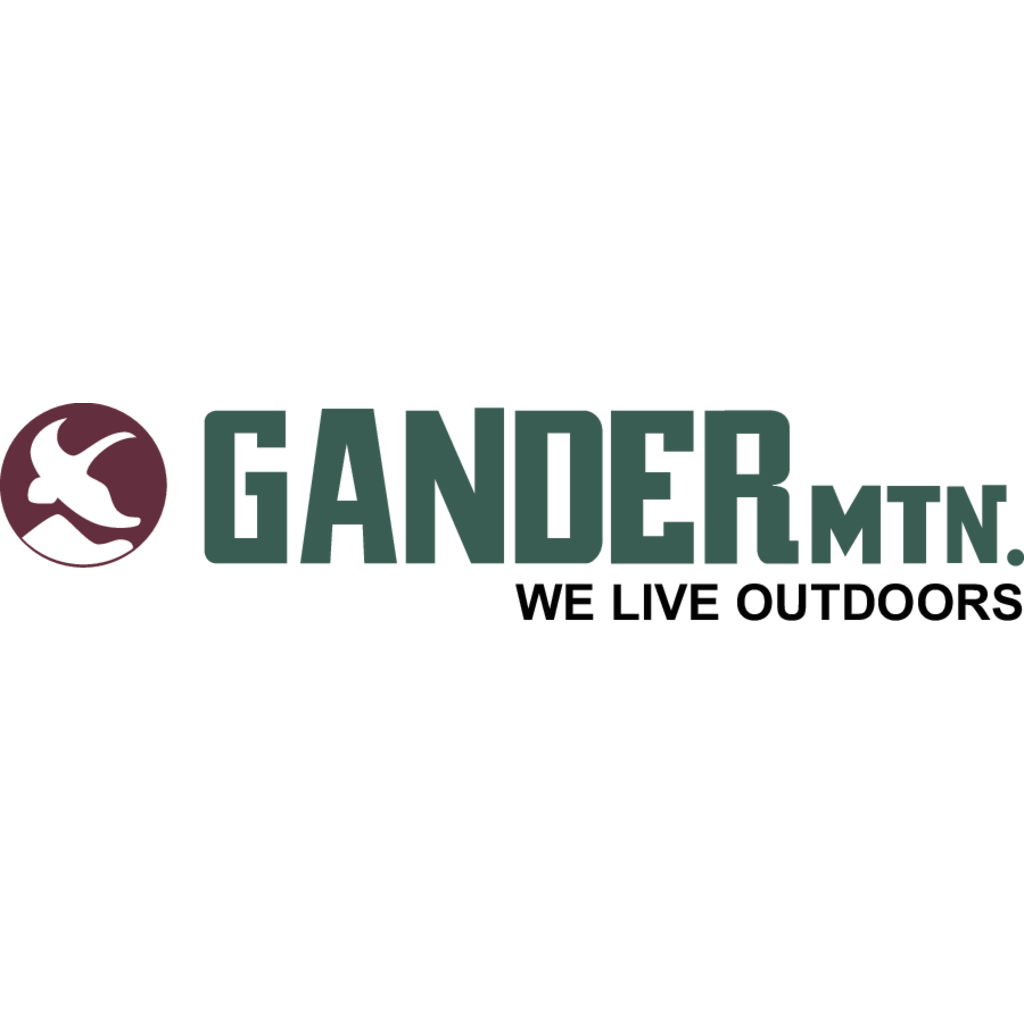 Gander,Mountain