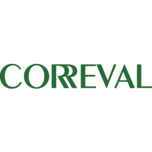 Correval Logo