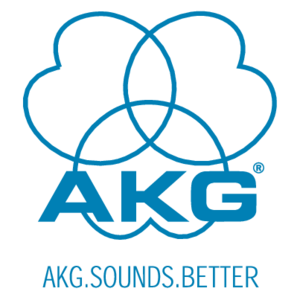 AKG Logo