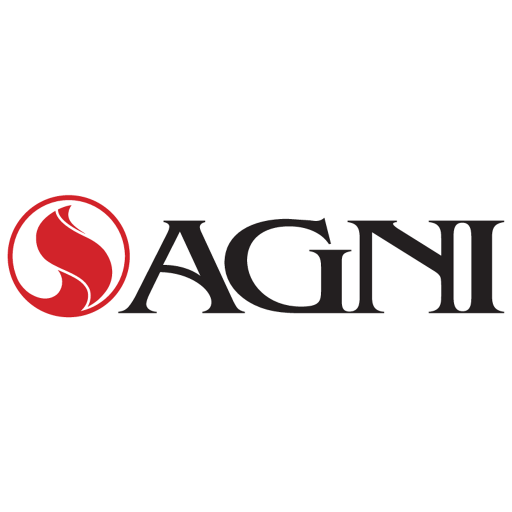 Agni