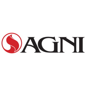 Agni Logo