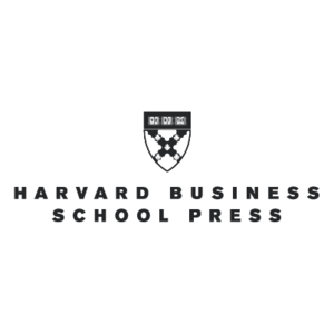 Harvard Business School Press Logo