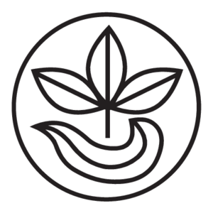 Shelkovo Agrohim Logo