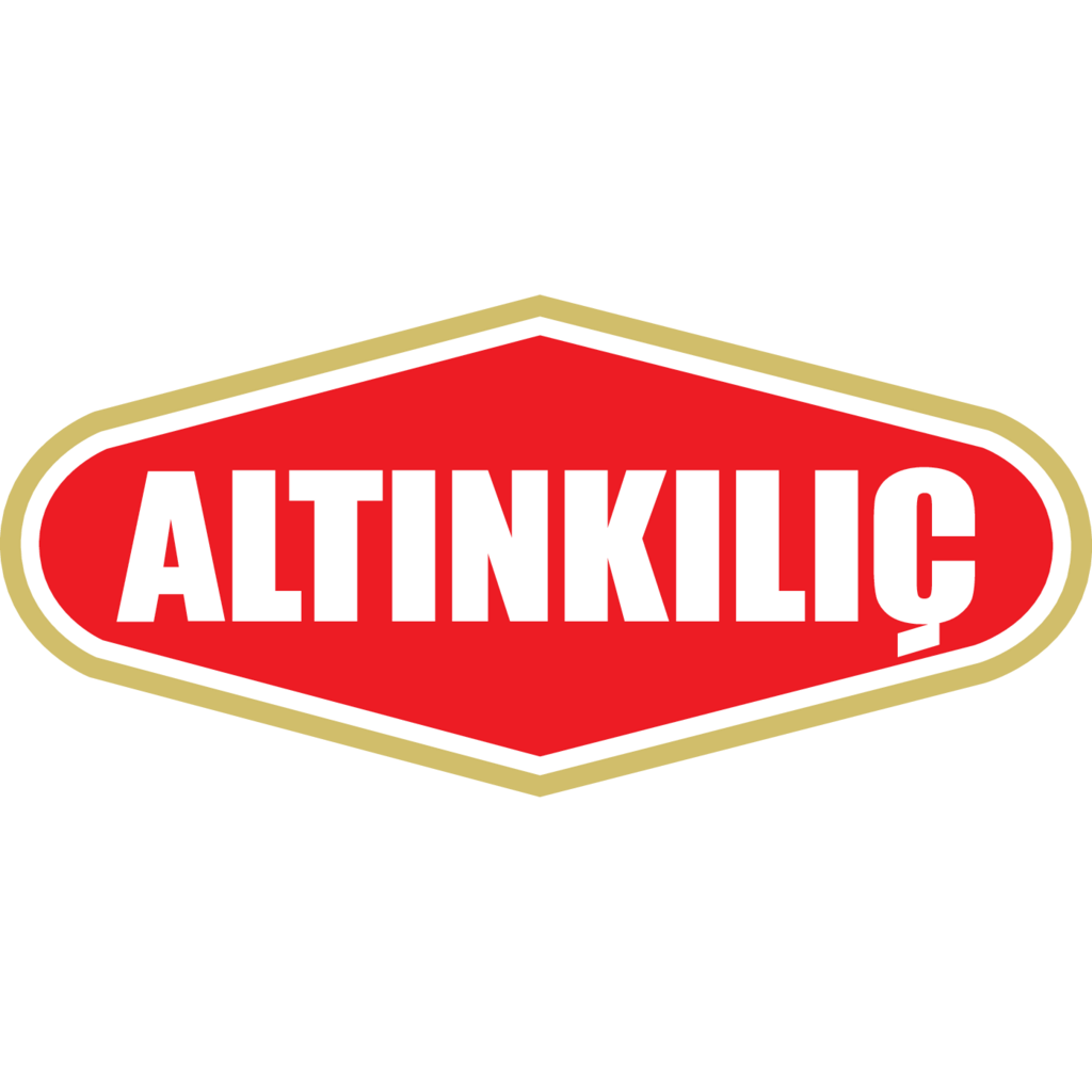Altinkilic