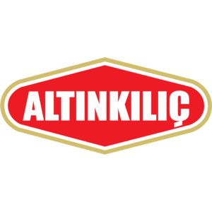 Altinkilic Logo