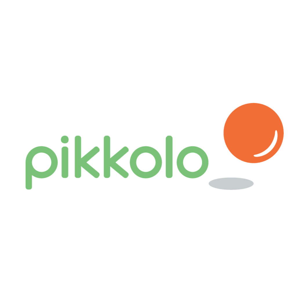 Pikkolo