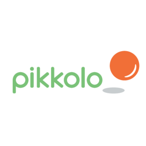 Pikkolo Logo