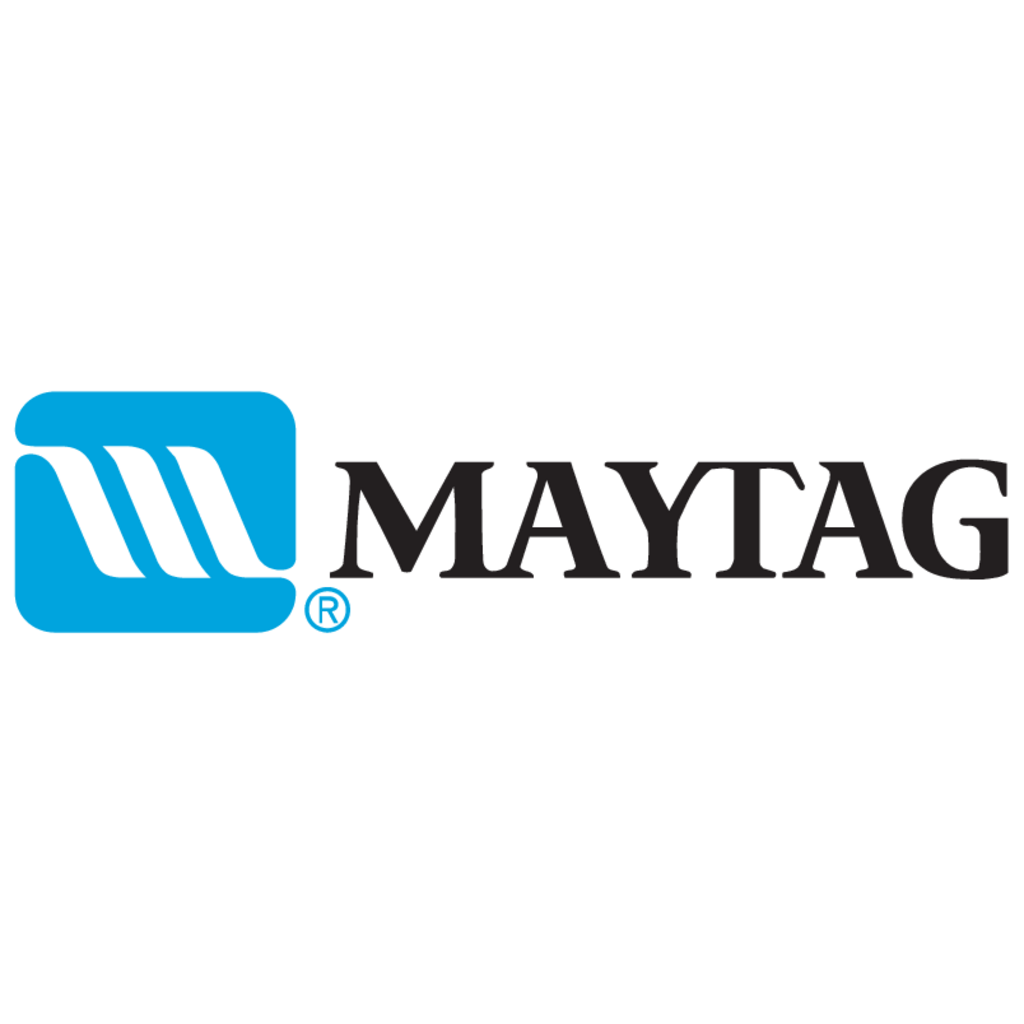 Maytag(311)