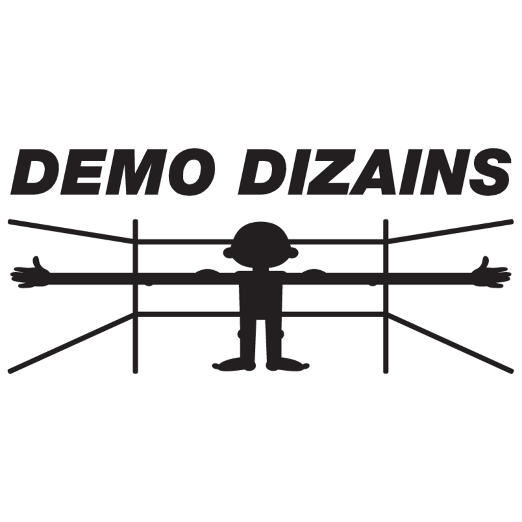 Demo,Dizains