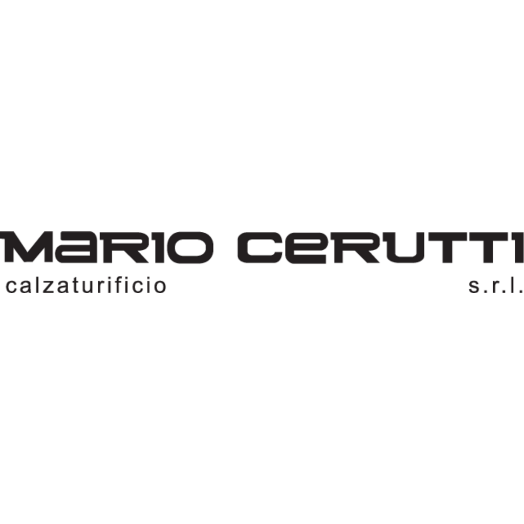 Mario,Cerutti