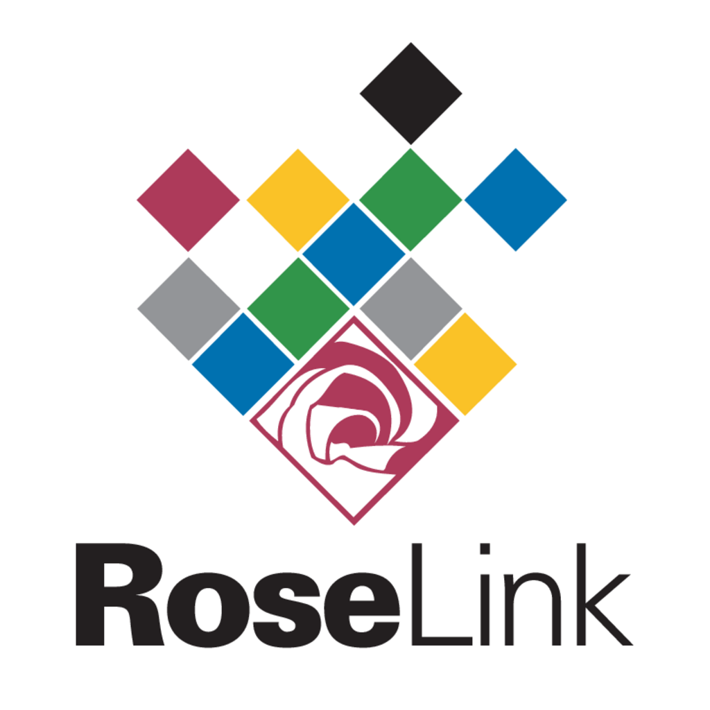 RoseLink