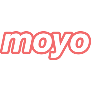 Moyo Logo