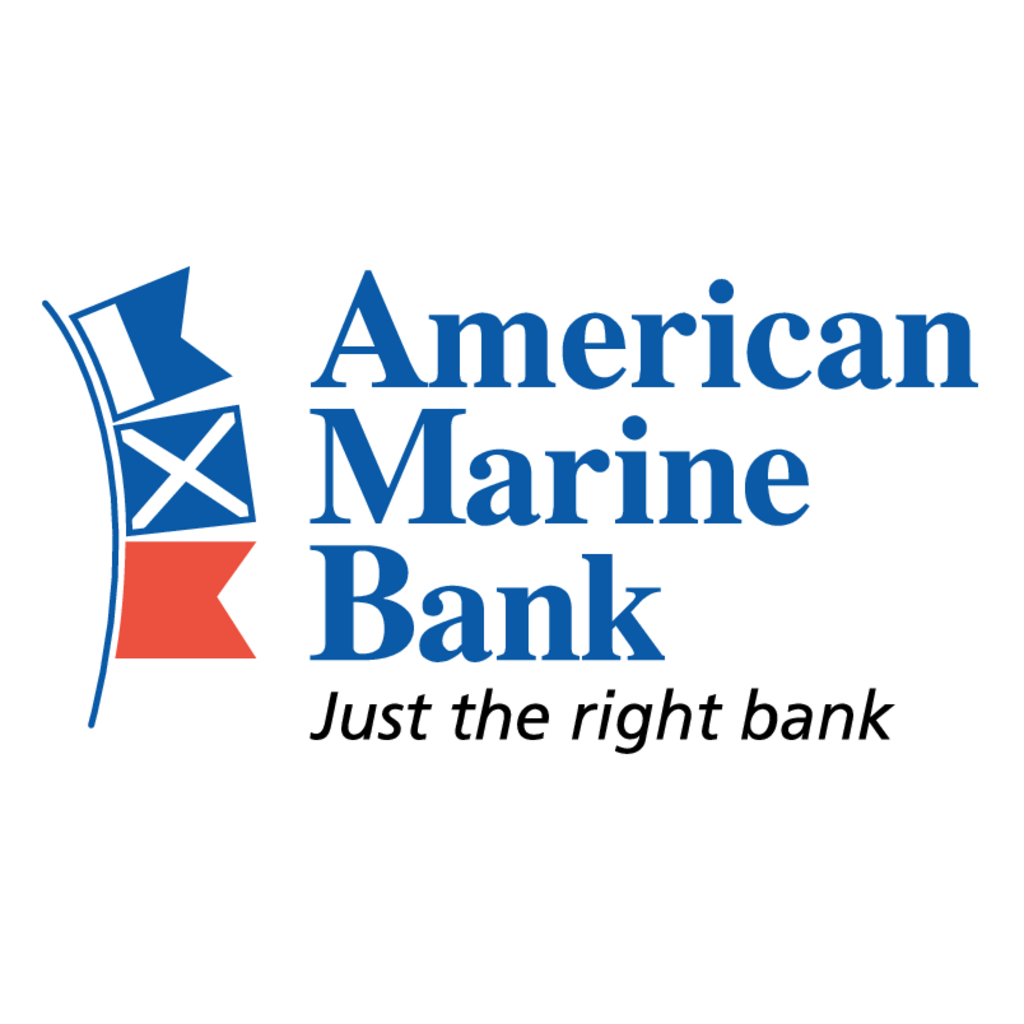American,Marine,Bank