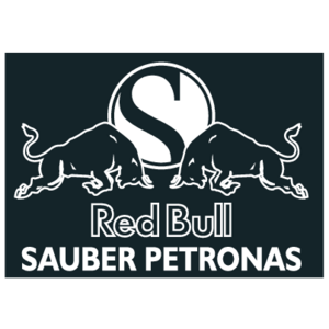 Red Bull Sauber Petronas