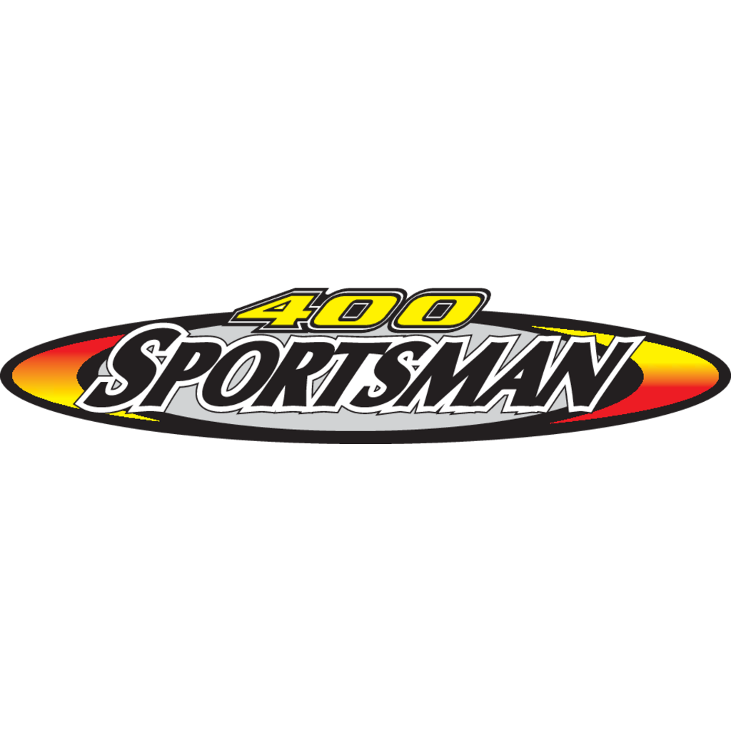 Sportsman