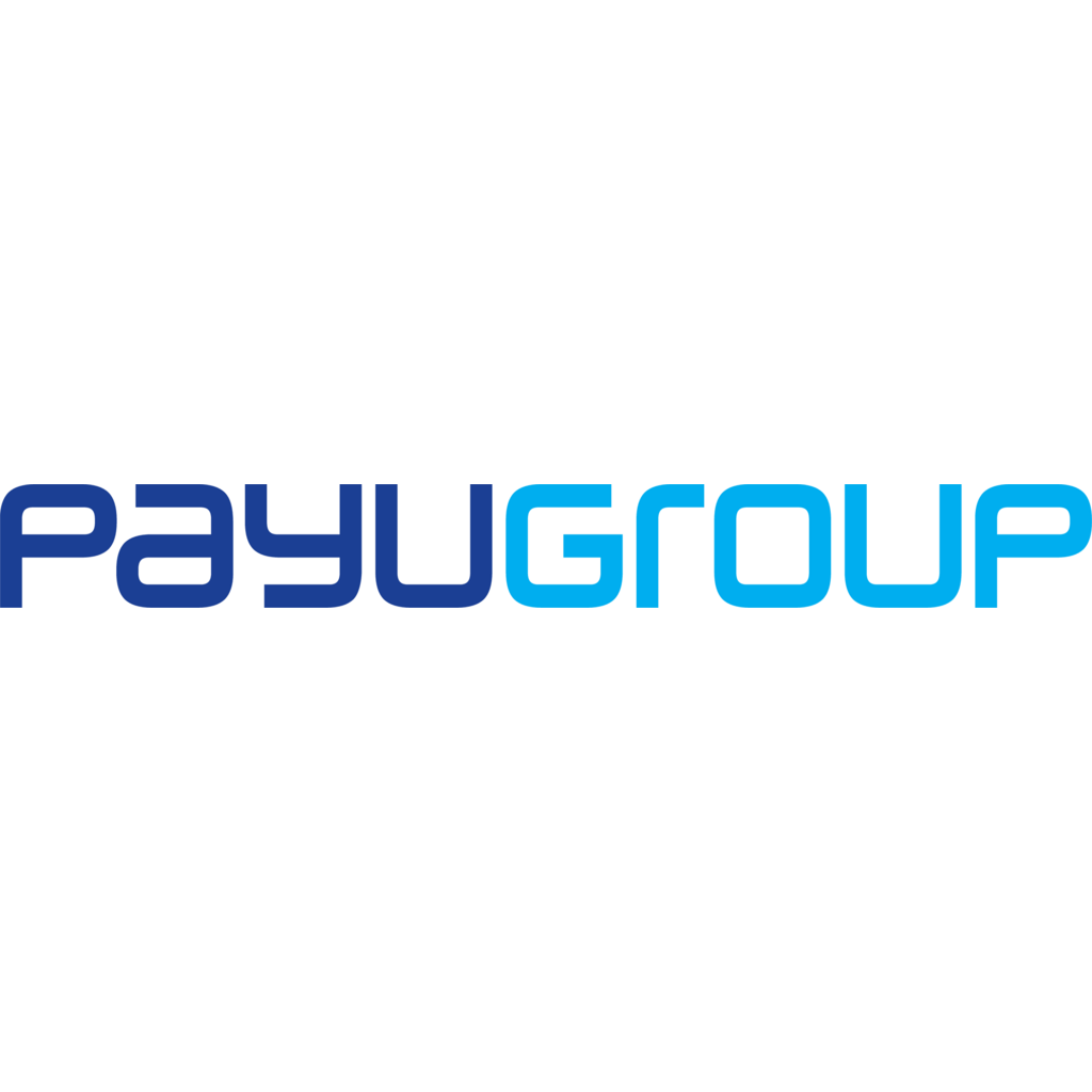 PayU Group, Communication technologies, High functionality