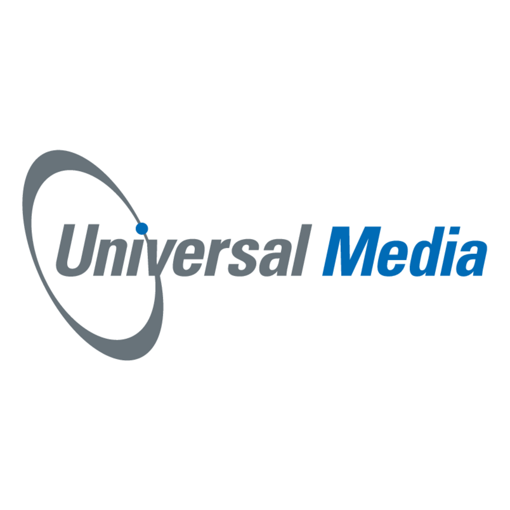 Universal,Media