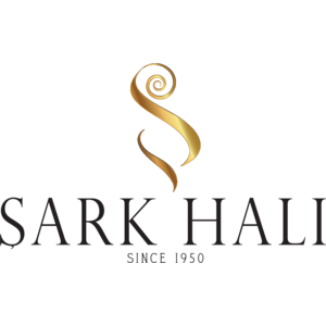 Sark Hali Logo