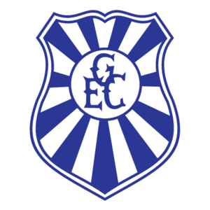 Guarabira Esporte Clube-PB Logo