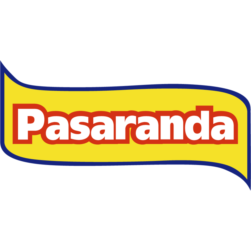 Pasaranda