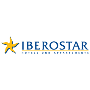 Iberostar Logo