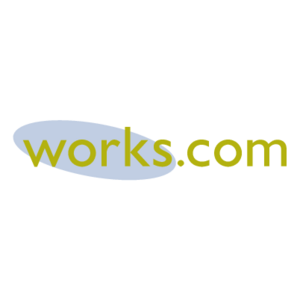 works com Logo