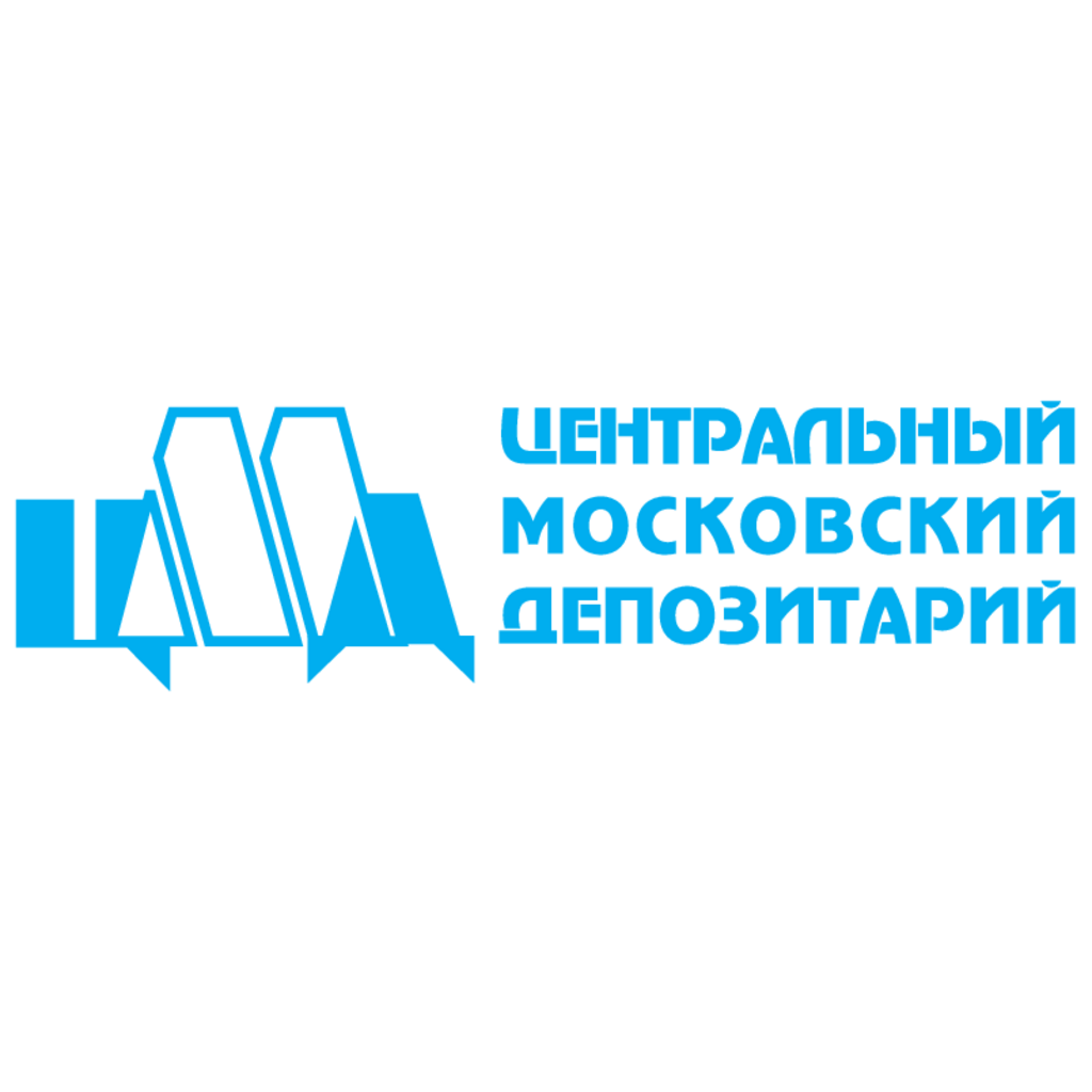 Central,Moscow,Depositary