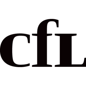CfL Center for Ledelse Logo