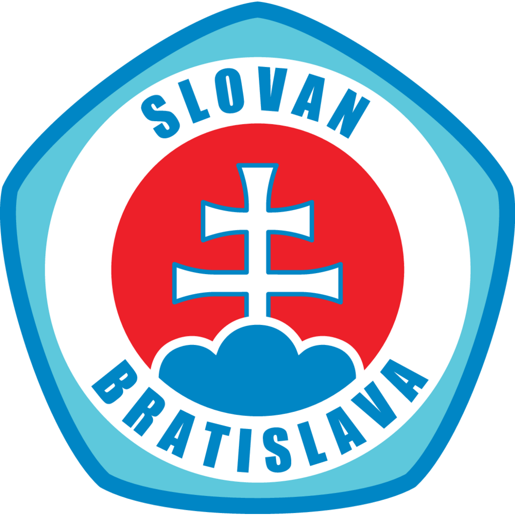 Slovan