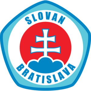 Slovan Logo