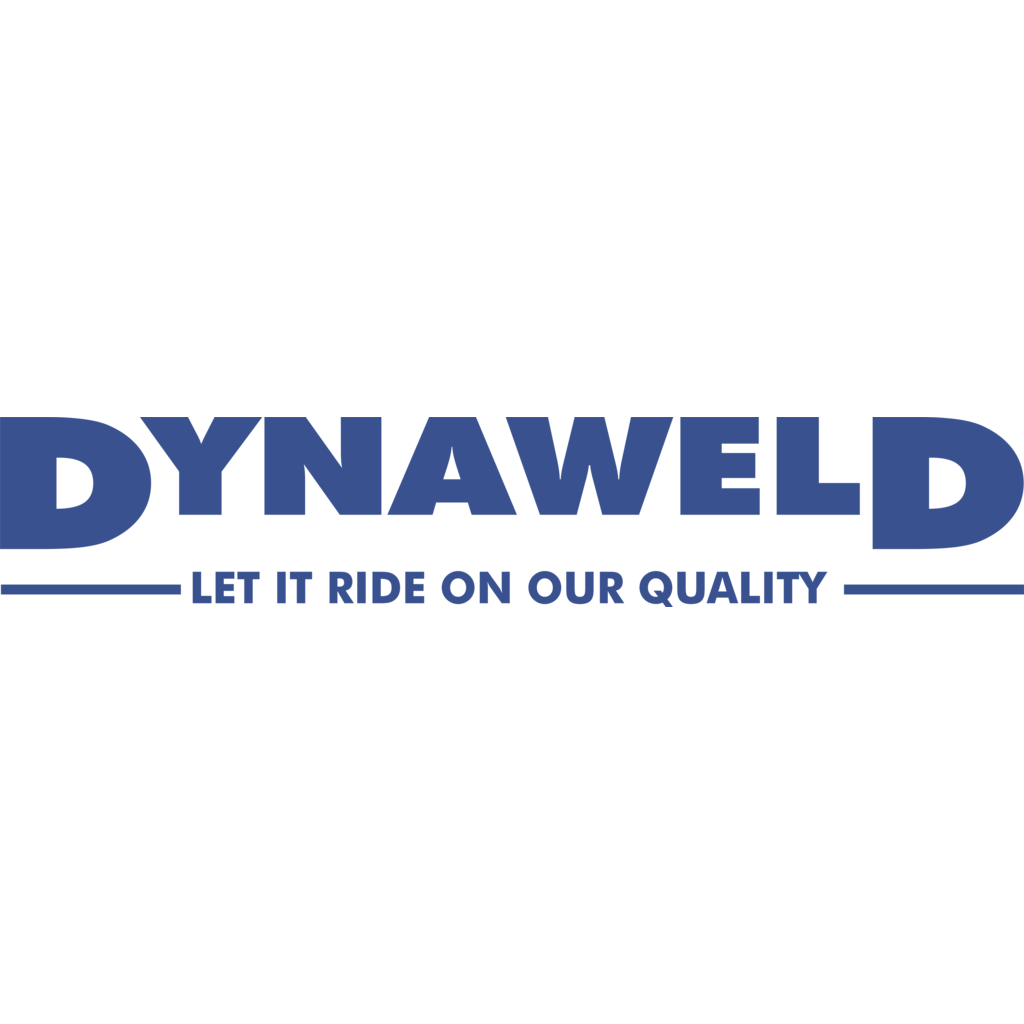 Dynaweld