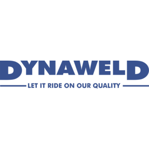 Dynaweld Logo