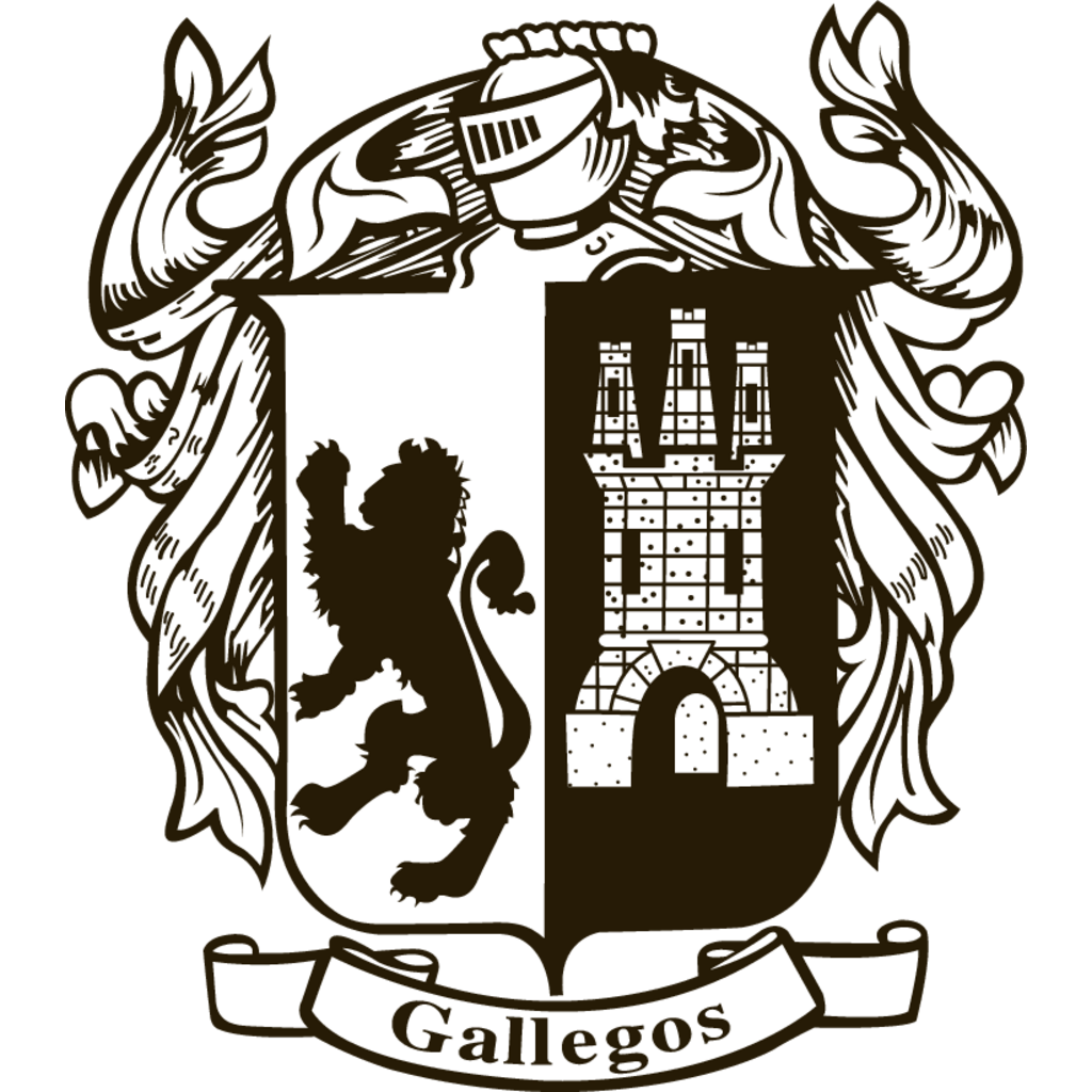 Gallegos